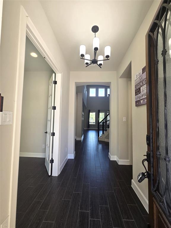 Building Photo - 340 Cross Timbers Dr
