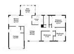 Primary Photo - 1317 Chesterfield Dr