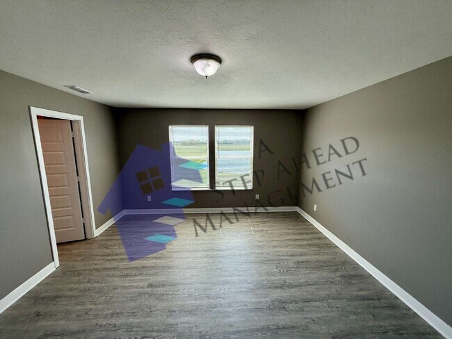 Foto del edificio - 4725 W Safford Dr