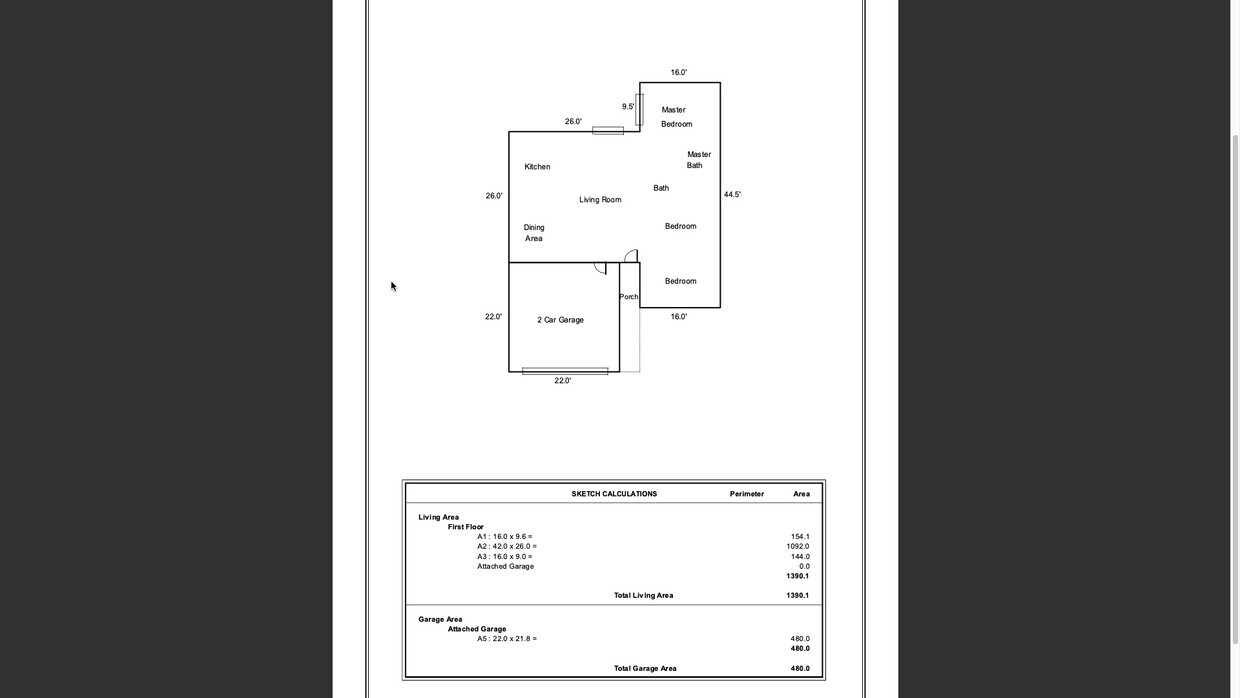 5291 Iberville Cir, La Palma, CA 90623 House Rental in La Palma, CA