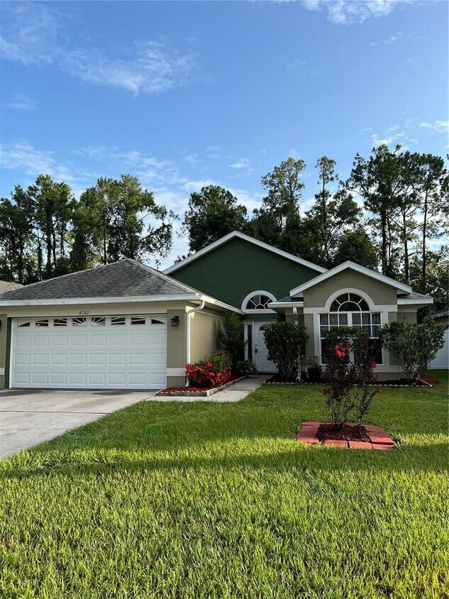 Primary Photo - Kissimmee Rental