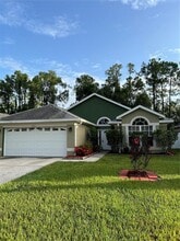 Building Photo - 4782 Windwood Dr
