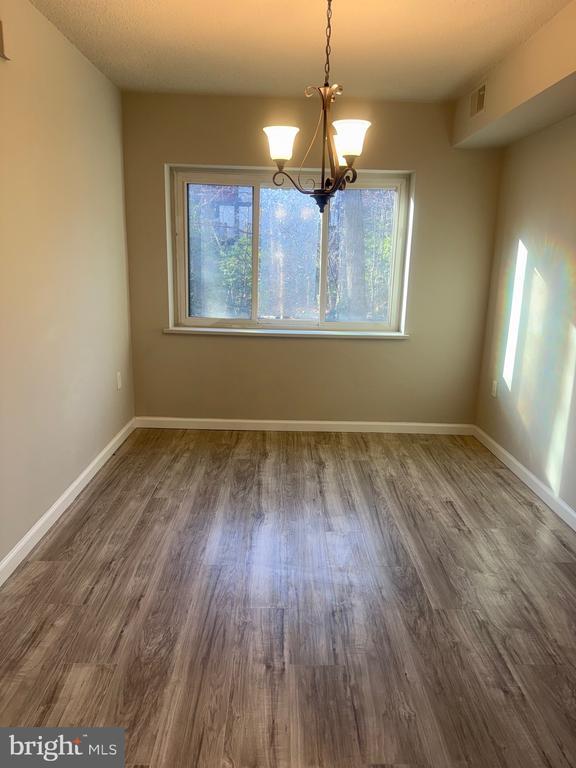 Foto del edificio - 11739 Ledura Ct