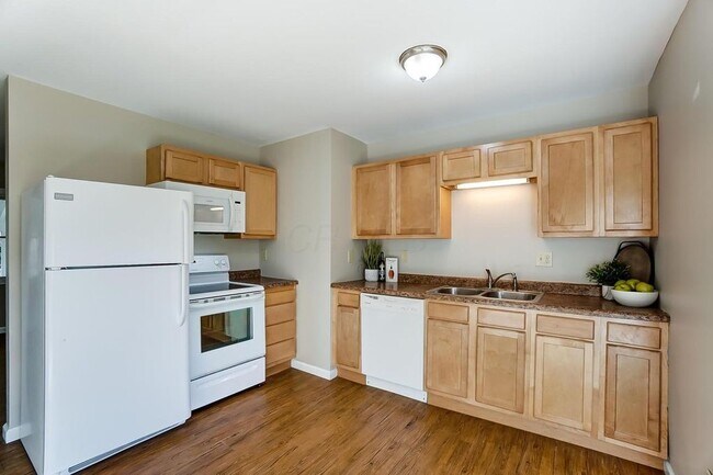 Foto del edificio - 6842 Olentangy River Rd