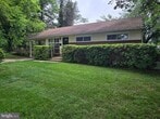 Primary Photo - 13118 Vandalia Ct