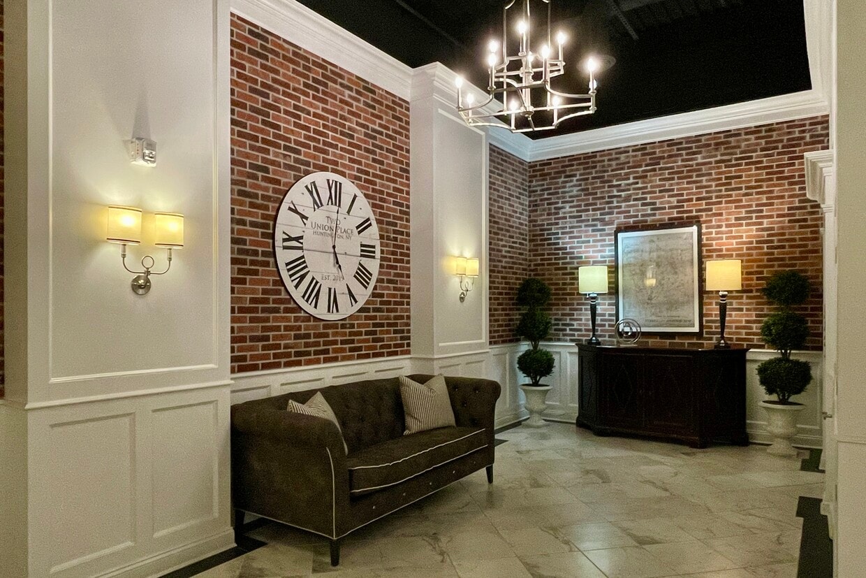 Fairfield Metro At Huntington Village Apartments in Huntington, NY