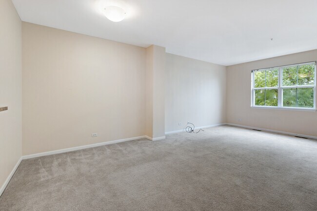 Foto del edificio - 106 Rosehall Dr