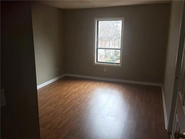 Foto del edificio - 3595 Woodbriar Cir