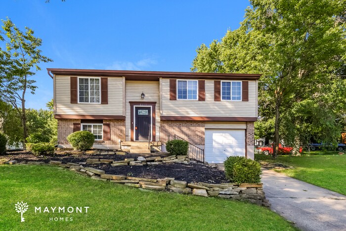 Primary Photo - 4 Bedroom in Great Location