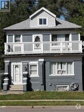 Building Photo - 79 Justine Ave