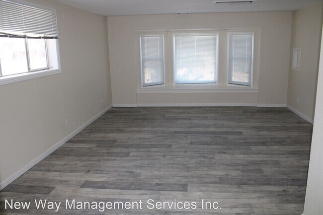 Building Photo - 3 br, 2 bath House - 5258 Concord Blvd