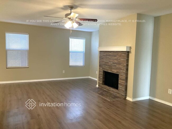 Building Photo - 1931 Melrose Ln