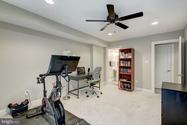 Foto del edificio - 29 S Chapel St