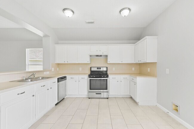 Foto del edificio - 1611 Hade Meadow Ln