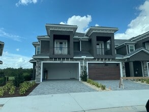 Building Photo - 2892 Isles Wy
