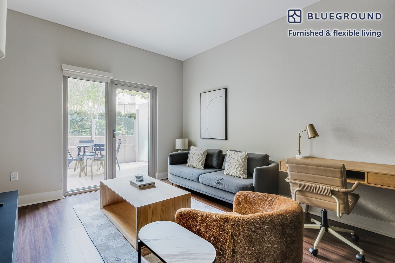 185 Channel St Unit FL3ID1758, San Francisco, CA 94158