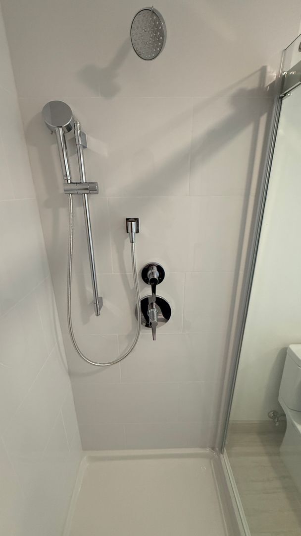 Foto del edificio - Brand-New 2 Bedroom Condo for Rent – $3,900/month