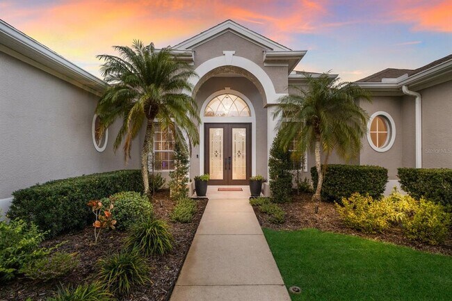 Foto del edificio - 9405 Boxthorn Pl
