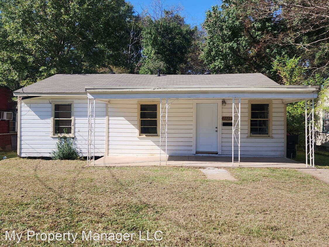 Foto principal - 3 br, 2 bath House - 7028 Karen Street