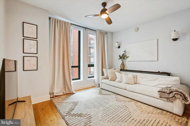 Foto del edificio - 1211 Van St SE