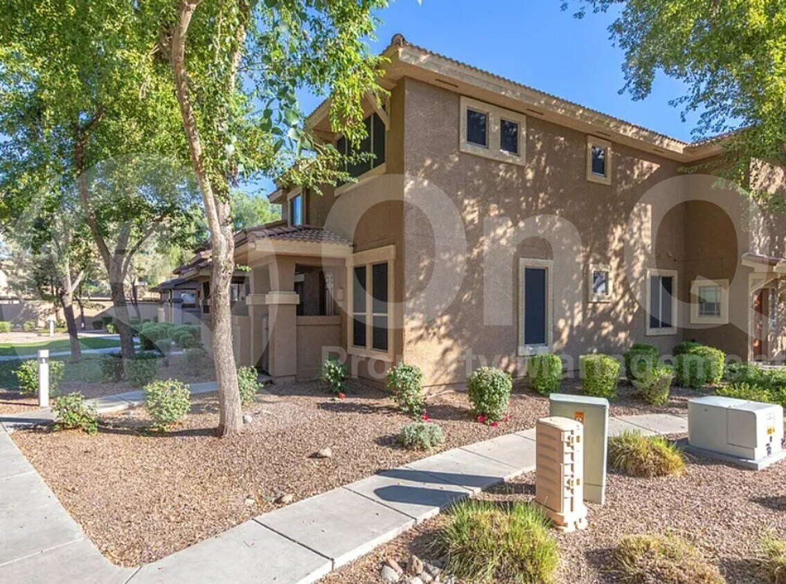 Foto principal - 1225 N 36th St