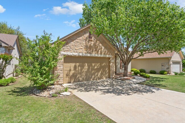 Building Photo - 311 Dove Hollow Trail