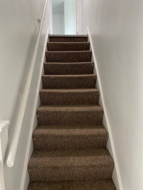 Foto del edificio - 1218 Lincoln Ave