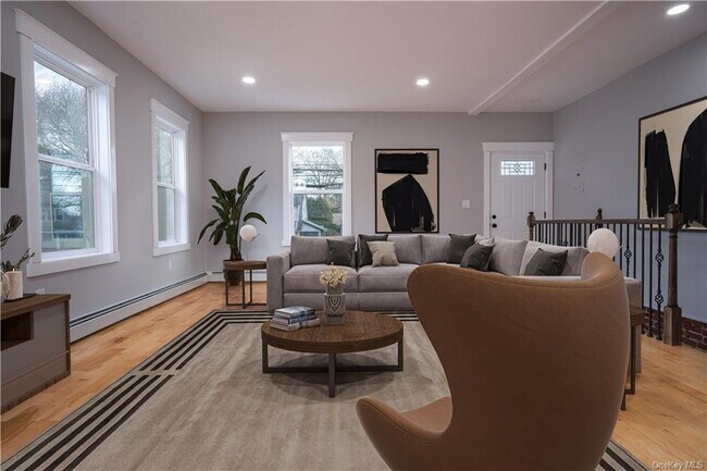 Foto del edificio - 314 N Midland Ave