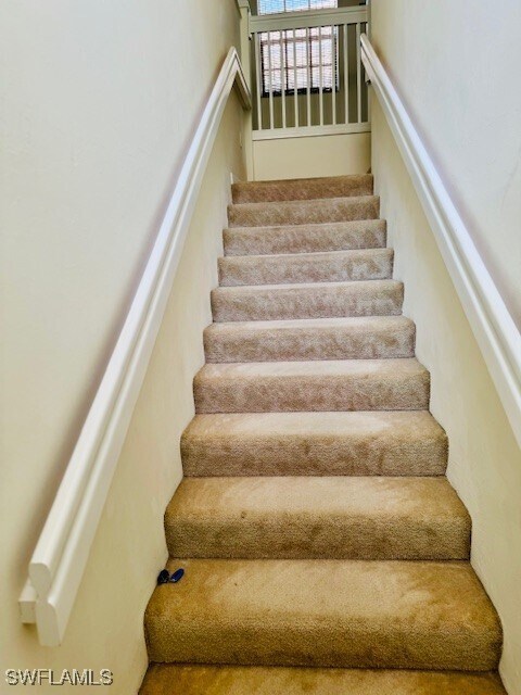 Foto del edificio - 11012 Mill Creek Way