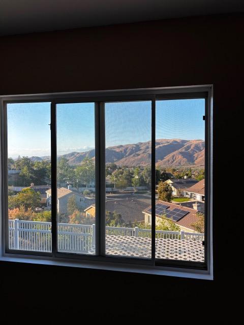 Building Photo - 13698 Buckskin Trail Dr