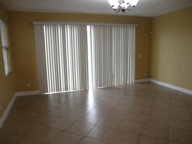 Foto del edificio - Pipers Cay Townhomes