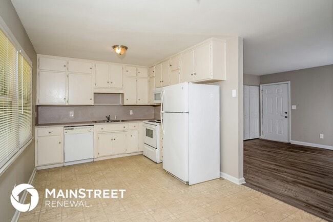 Building Photo - 1112 Kawanda Ln