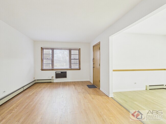 Building Photo - 11219 S Martin Luther King Dr