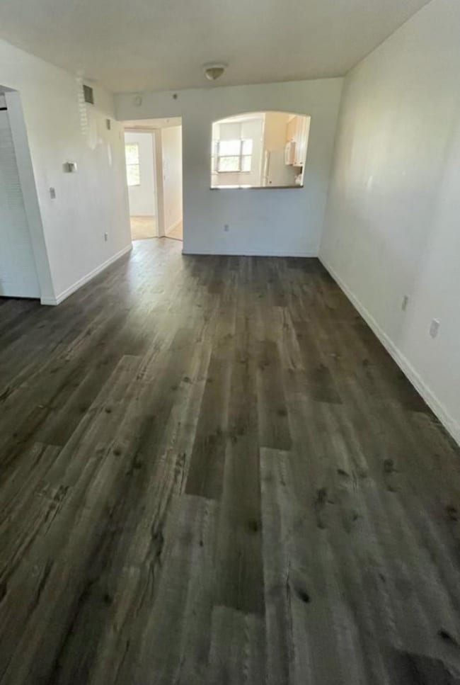 Photo - Live in this spacious 2 bedrooms, 2 full b... Apartment