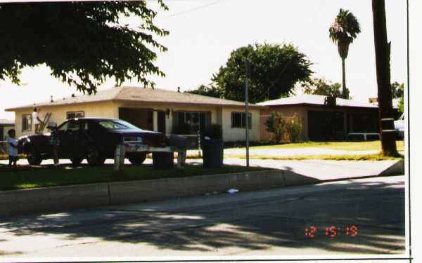 Primary Photo - 12786 Magnolia Ave