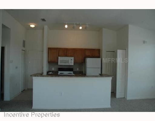 Building Photo - 6171 Metrowest Blvd