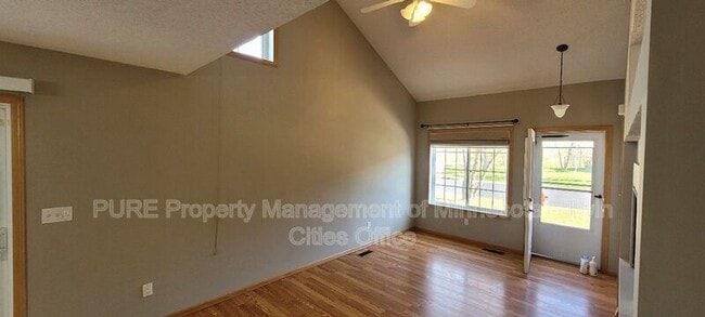 Building Photo - 8322 Delaney Dr
