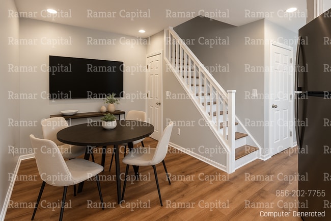 Building Photo - 2-Bedroom Home – Ready for You! ?