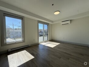 Building Photo - 432 Herring Cove Rd