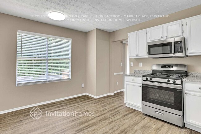 Building Photo - 4927 Windsor Downs Ln