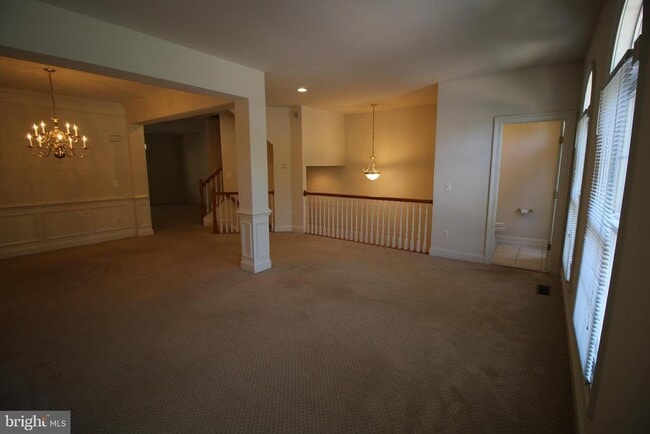 Building Photo - 8316 Dockray Ct