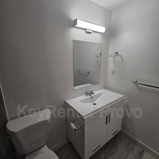 Foto del edificio - 1297 Dawes Wy