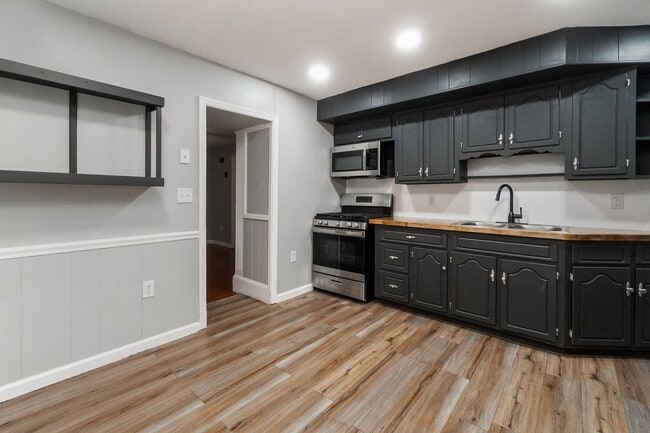 Foto del edificio - 137-139 Main St