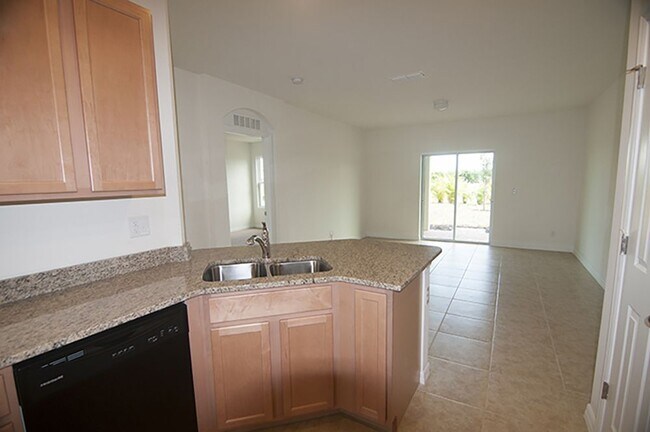 Foto del edificio - Single Family Annual Rental in Rapalo