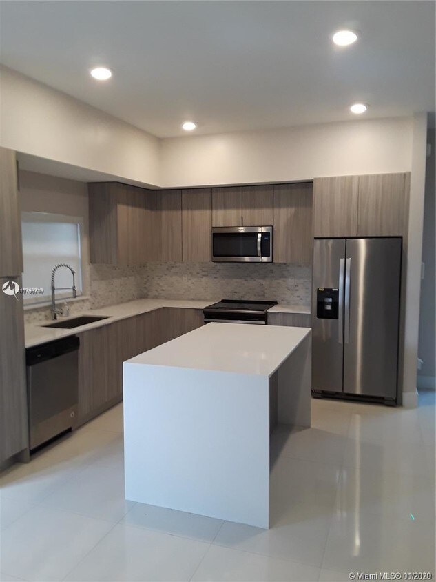 Foto del edificio - 11746 SW 106th Terrace