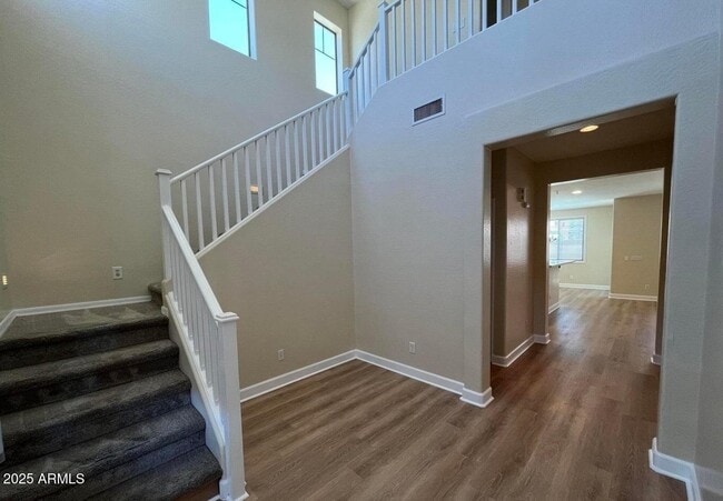 Building Photo - 3846 E Baars Ave