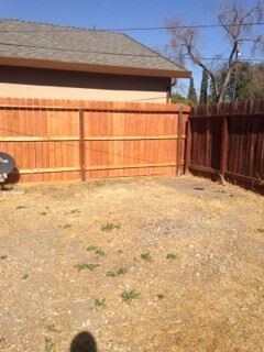 Building Photo - 2 br, 1 bath House - 3612-B WILLOW ST #B