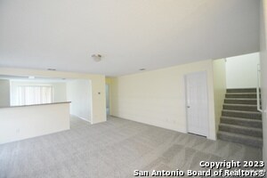 Building Photo - 3806 Flyer Vista