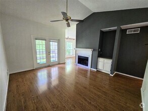 Building Photo - 6315 Campbell Rd