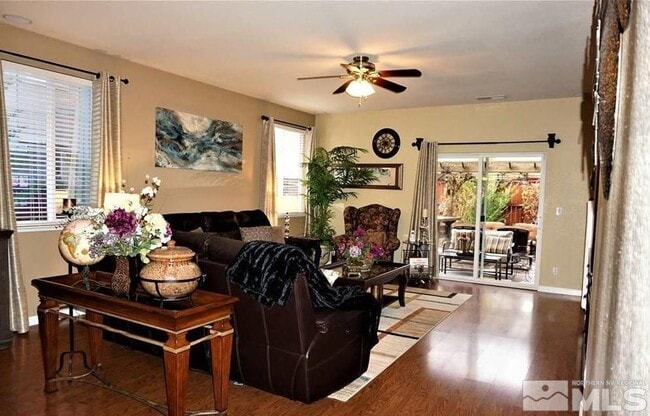 Building Photo - 2428 Darby Rose Ln